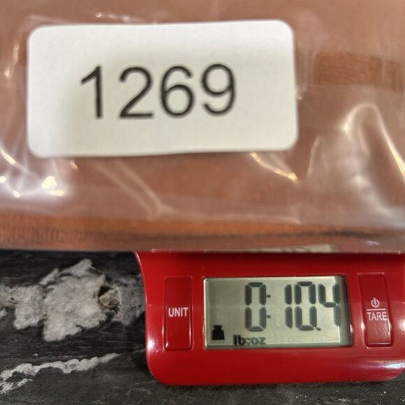 Magellan Mens T Shirt Short Sleeve XXL Graphic Fisherman Outdoor 100% Cotton - Picture 9 of 9